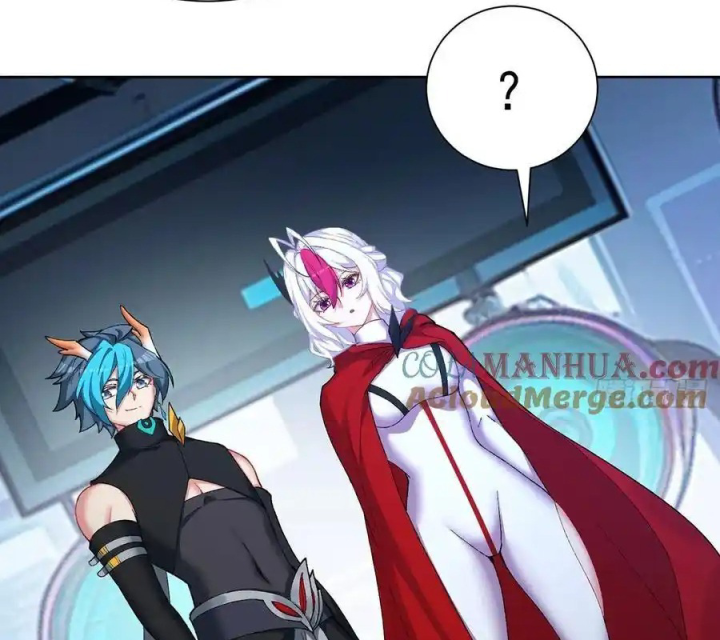 Ta Nhặt Được Thuộc Tính Tại Tu Chân Giới Chapter 357 - Trang 4