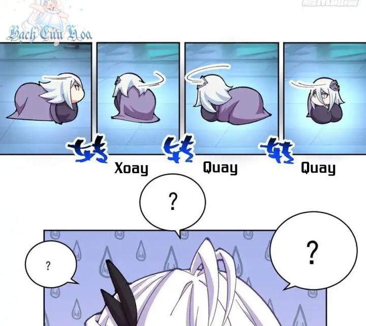 Ta Nhặt Được Thuộc Tính Tại Tu Chân Giới Chapter 357 - Trang 4