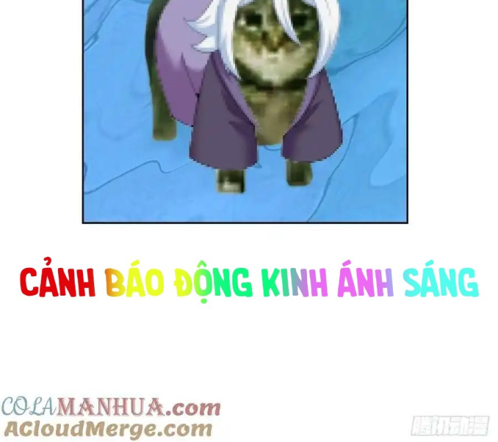 Ta Nhặt Được Thuộc Tính Tại Tu Chân Giới Chapter 357 - Trang 4