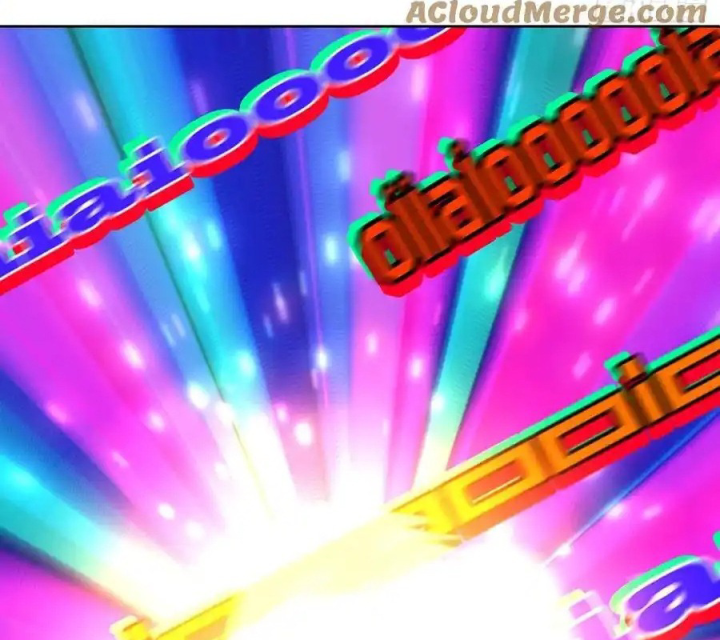 Ta Nhặt Được Thuộc Tính Tại Tu Chân Giới Chapter 357 - Trang 4
