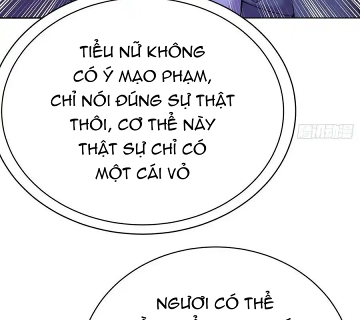 Ta Nhặt Được Thuộc Tính Tại Tu Chân Giới Chapter 357 - Trang 4
