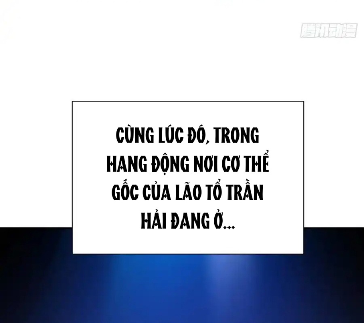 Ta Nhặt Được Thuộc Tính Tại Tu Chân Giới Chapter 357 - Trang 4