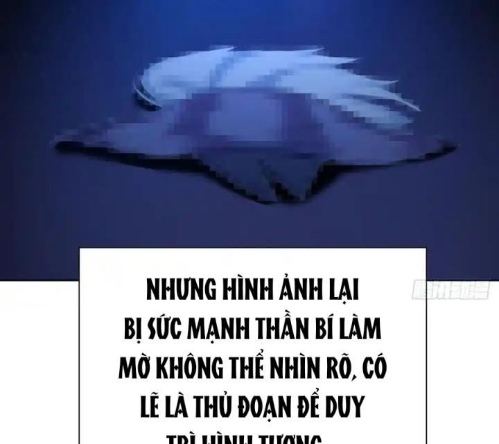 Ta Nhặt Được Thuộc Tính Tại Tu Chân Giới Chapter 357 - Trang 4