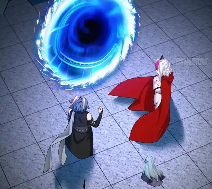 Ta Nhặt Được Thuộc Tính Tại Tu Chân Giới Chapter 357 - Trang 4