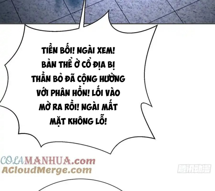 Ta Nhặt Được Thuộc Tính Tại Tu Chân Giới Chapter 357 - Trang 4