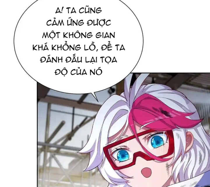 Ta Nhặt Được Thuộc Tính Tại Tu Chân Giới Chapter 357 - Trang 4