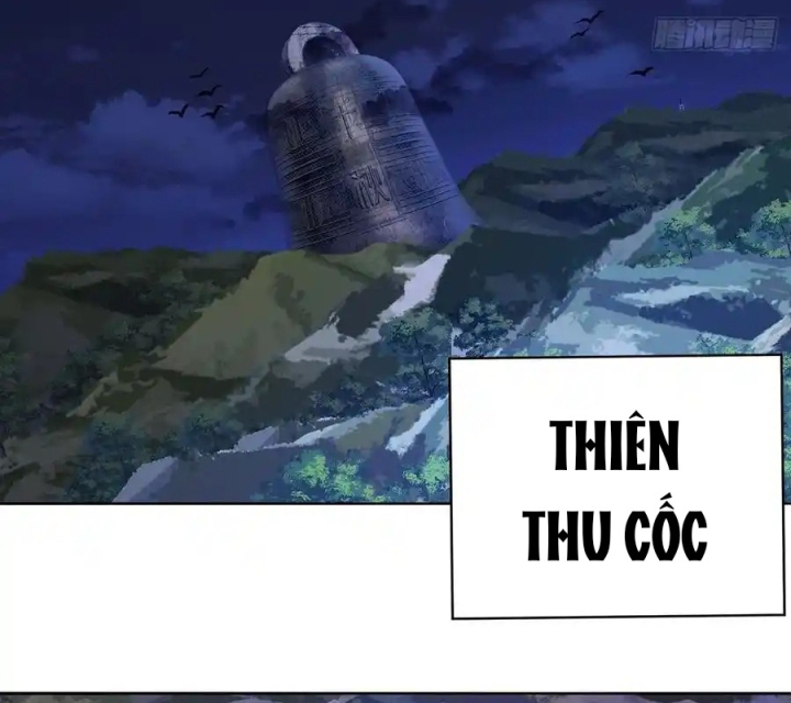 Ta Nhặt Được Thuộc Tính Tại Tu Chân Giới Chapter 358 - Trang 4