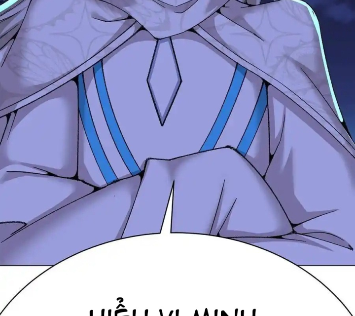 Ta Nhặt Được Thuộc Tính Tại Tu Chân Giới Chapter 358 - Trang 4