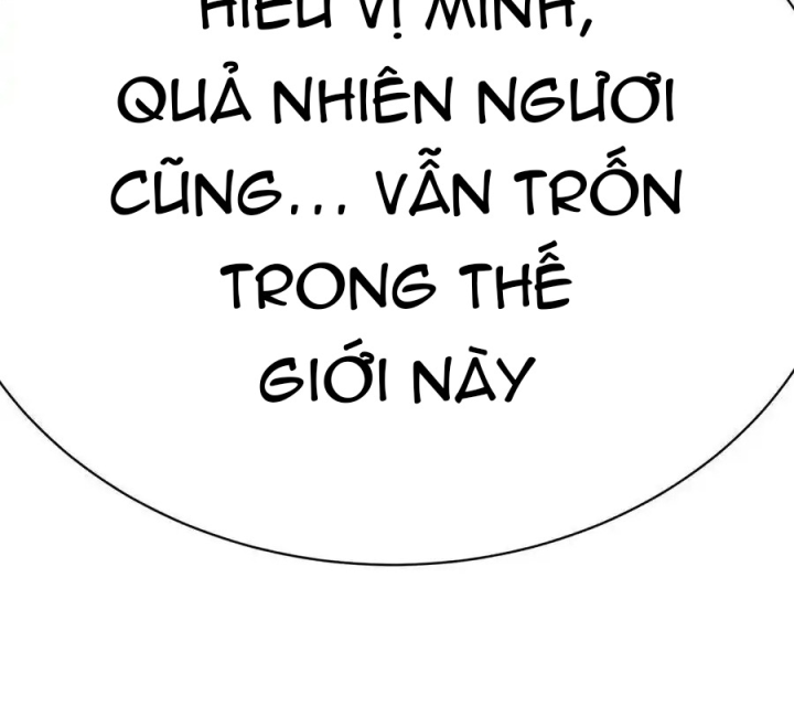 Ta Nhặt Được Thuộc Tính Tại Tu Chân Giới Chapter 358 - Trang 4