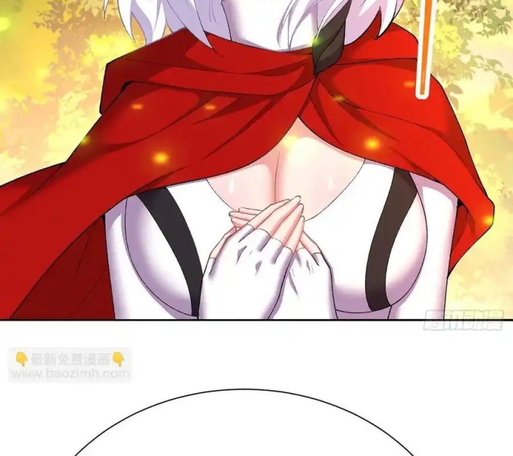 Ta Nhặt Được Thuộc Tính Tại Tu Chân Giới Chapter 358 - Trang 4