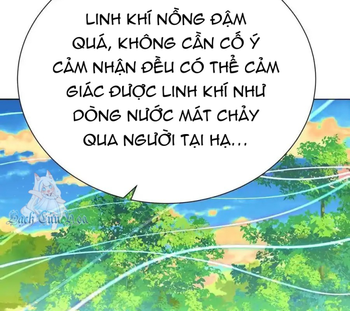 Ta Nhặt Được Thuộc Tính Tại Tu Chân Giới Chapter 358 - Trang 4