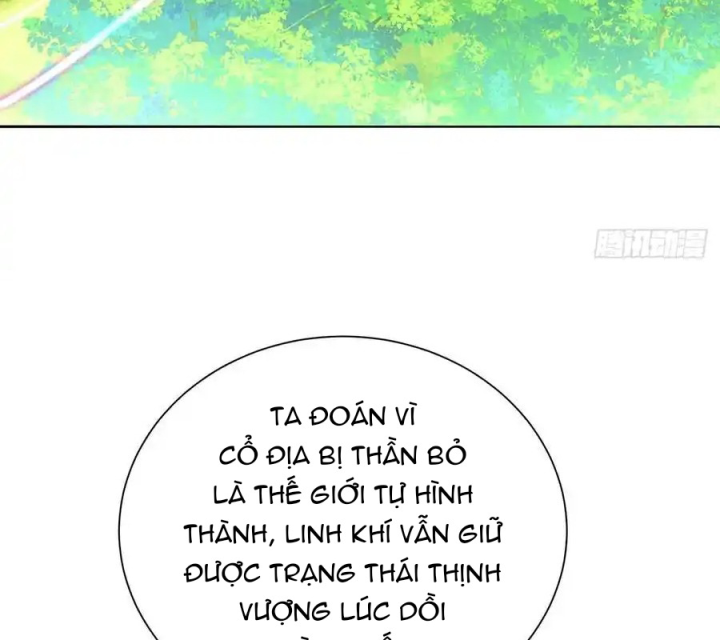 Ta Nhặt Được Thuộc Tính Tại Tu Chân Giới Chapter 358 - Trang 4