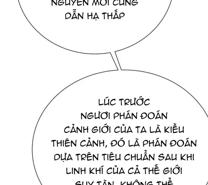 Ta Nhặt Được Thuộc Tính Tại Tu Chân Giới Chapter 358 - Trang 4