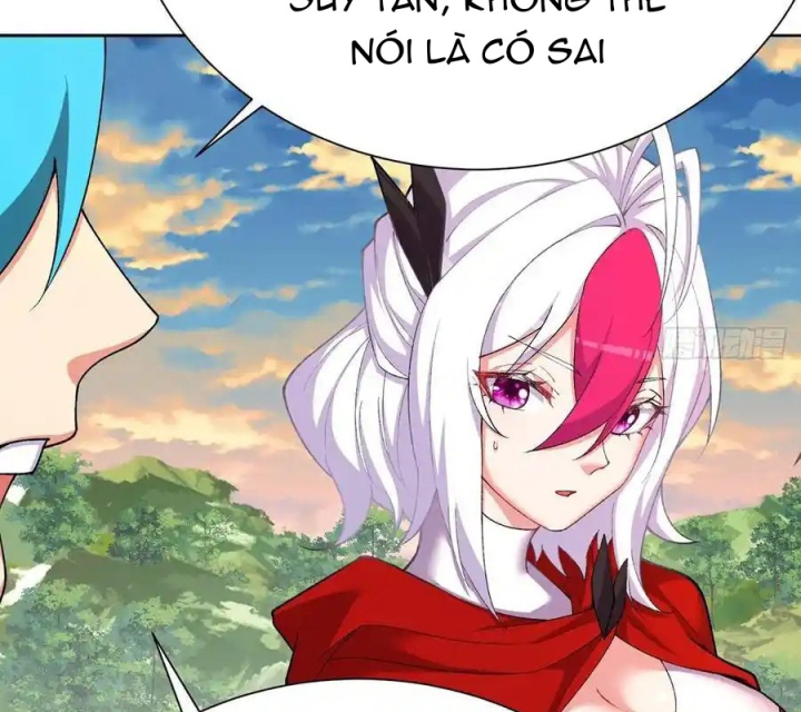 Ta Nhặt Được Thuộc Tính Tại Tu Chân Giới Chapter 358 - Trang 4