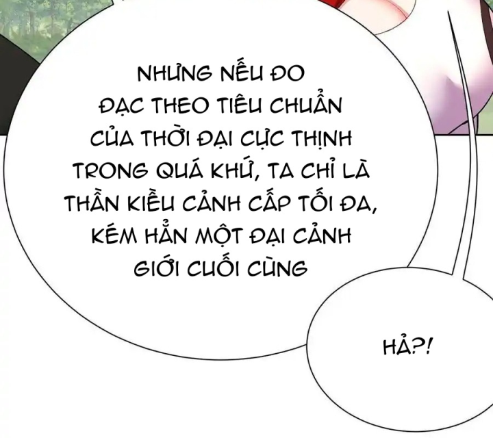 Ta Nhặt Được Thuộc Tính Tại Tu Chân Giới Chapter 358 - Trang 4