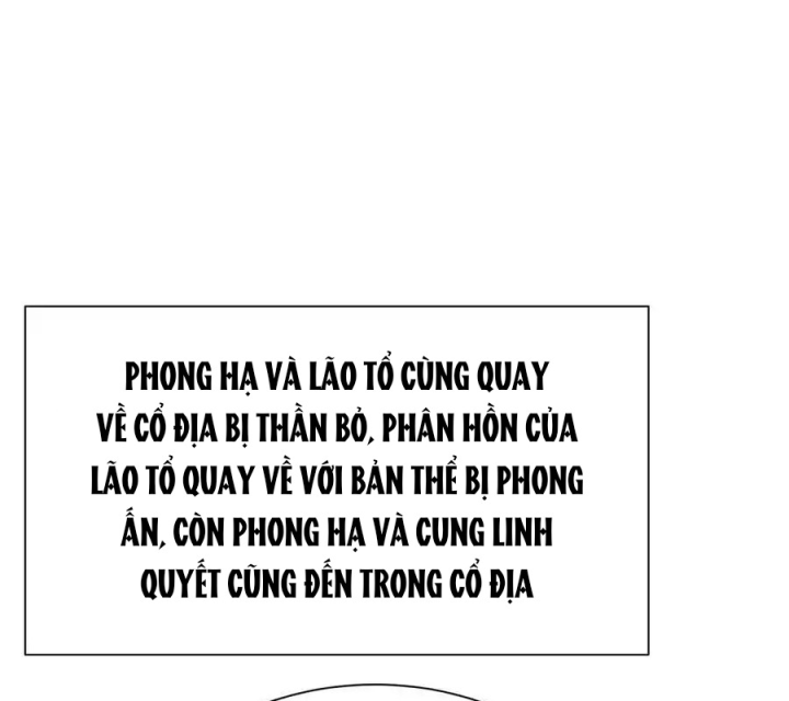 Ta Nhặt Được Thuộc Tính Tại Tu Chân Giới Chapter 358 - Trang 4
