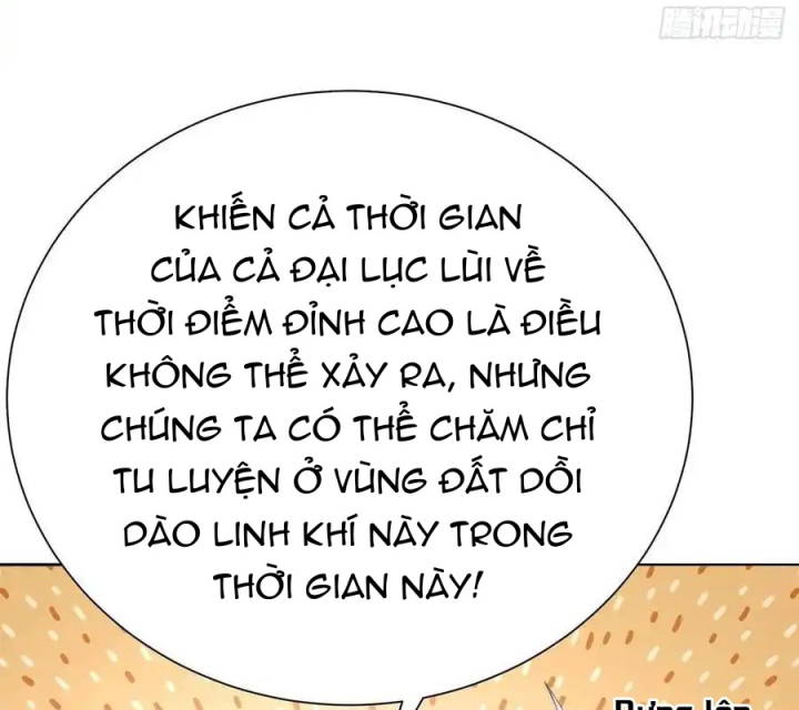 Ta Nhặt Được Thuộc Tính Tại Tu Chân Giới Chapter 358 - Trang 4