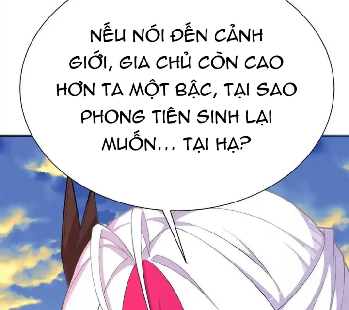 Ta Nhặt Được Thuộc Tính Tại Tu Chân Giới Chapter 358 - Trang 4