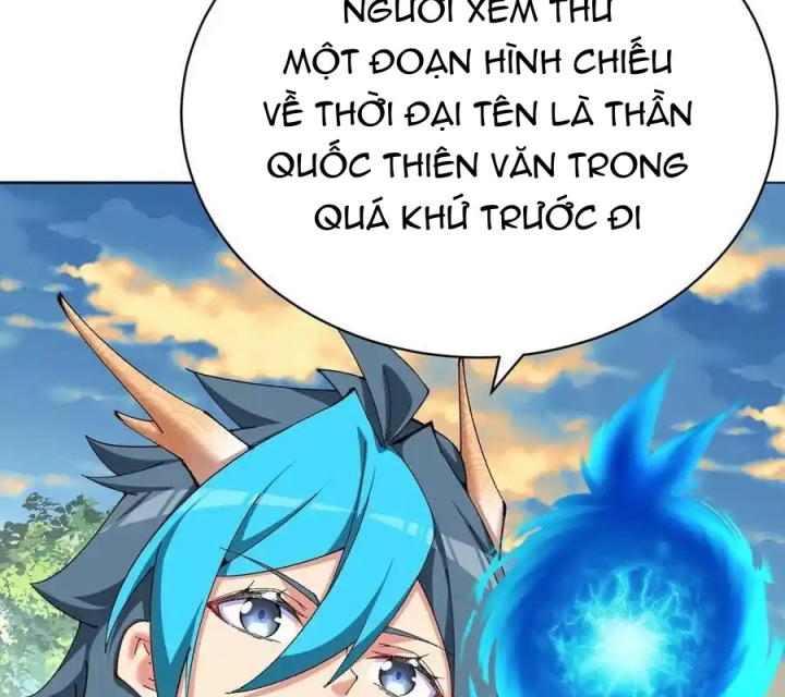 Ta Nhặt Được Thuộc Tính Tại Tu Chân Giới Chapter 358 - Trang 4