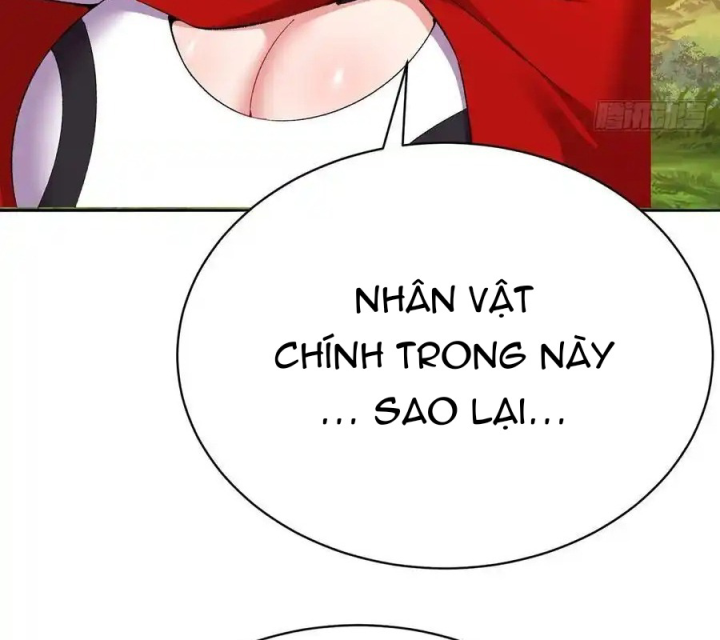 Ta Nhặt Được Thuộc Tính Tại Tu Chân Giới Chapter 358 - Trang 4