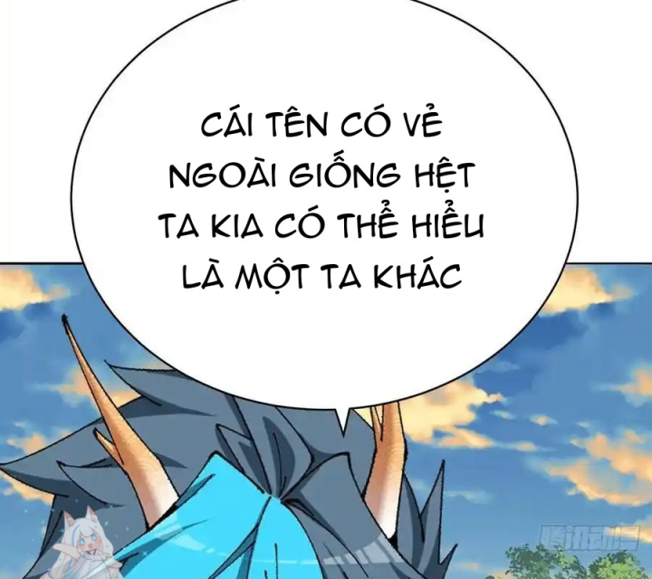 Ta Nhặt Được Thuộc Tính Tại Tu Chân Giới Chapter 358 - Trang 4