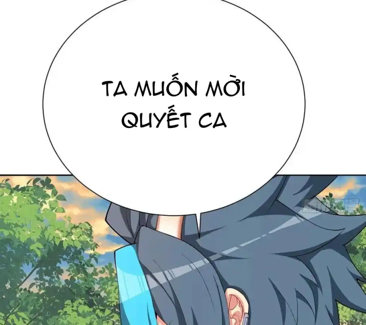 Ta Nhặt Được Thuộc Tính Tại Tu Chân Giới Chapter 358 - Trang 4