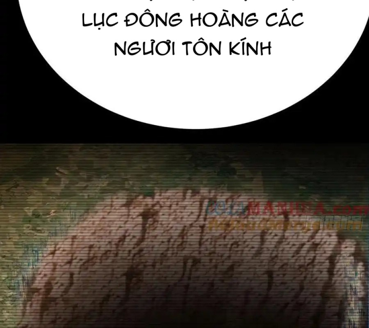Ta Nhặt Được Thuộc Tính Tại Tu Chân Giới Chapter 358 - Trang 4