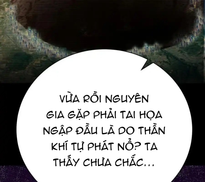 Ta Nhặt Được Thuộc Tính Tại Tu Chân Giới Chapter 358 - Trang 4