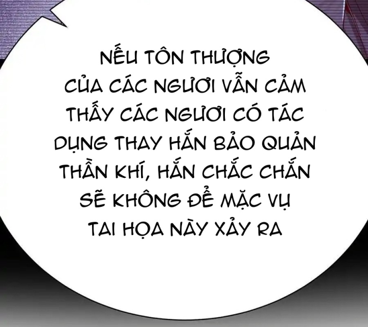Ta Nhặt Được Thuộc Tính Tại Tu Chân Giới Chapter 358 - Trang 4
