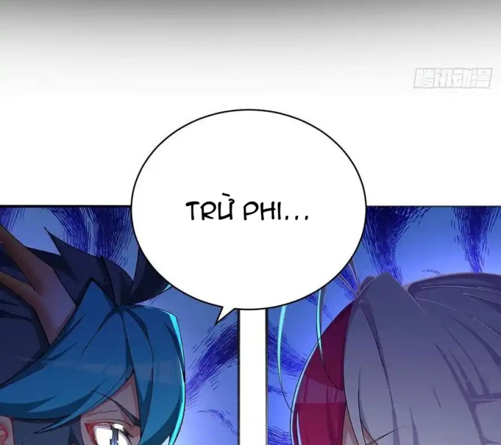 Ta Nhặt Được Thuộc Tính Tại Tu Chân Giới Chapter 358 - Trang 4