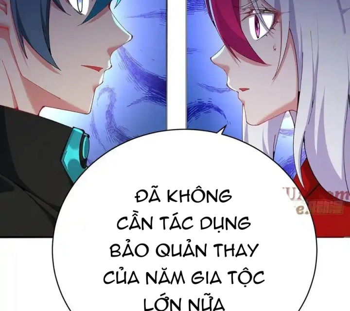 Ta Nhặt Được Thuộc Tính Tại Tu Chân Giới Chapter 358 - Trang 4