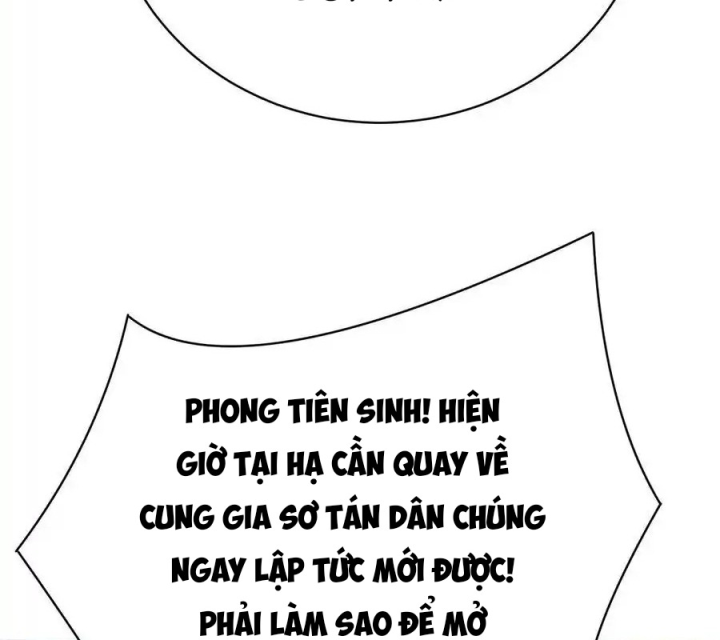 Ta Nhặt Được Thuộc Tính Tại Tu Chân Giới Chapter 358 - Trang 4
