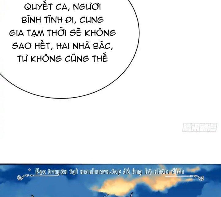 Ta Nhặt Được Thuộc Tính Tại Tu Chân Giới Chapter 358 - Trang 4