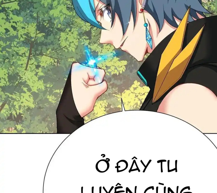 Ta Nhặt Được Thuộc Tính Tại Tu Chân Giới Chapter 358 - Trang 4