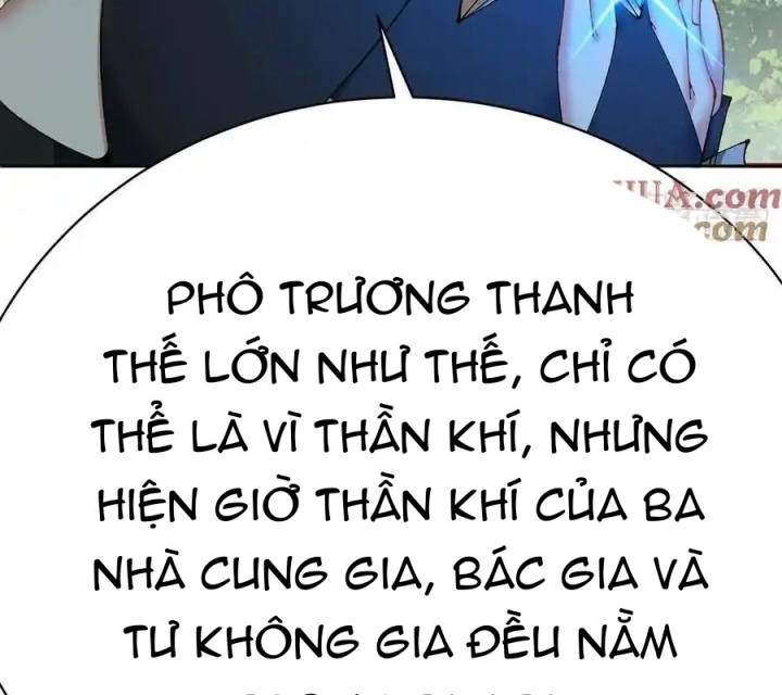 Ta Nhặt Được Thuộc Tính Tại Tu Chân Giới Chapter 358 - Trang 4