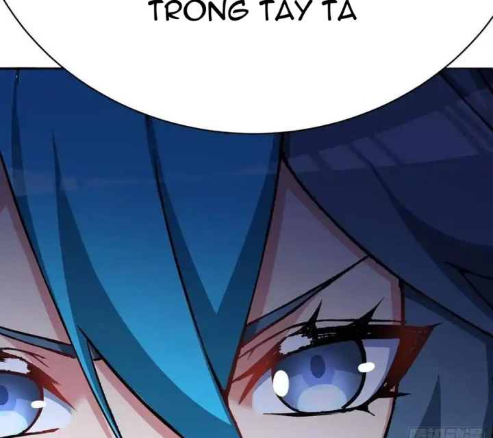 Ta Nhặt Được Thuộc Tính Tại Tu Chân Giới Chapter 358 - Trang 4