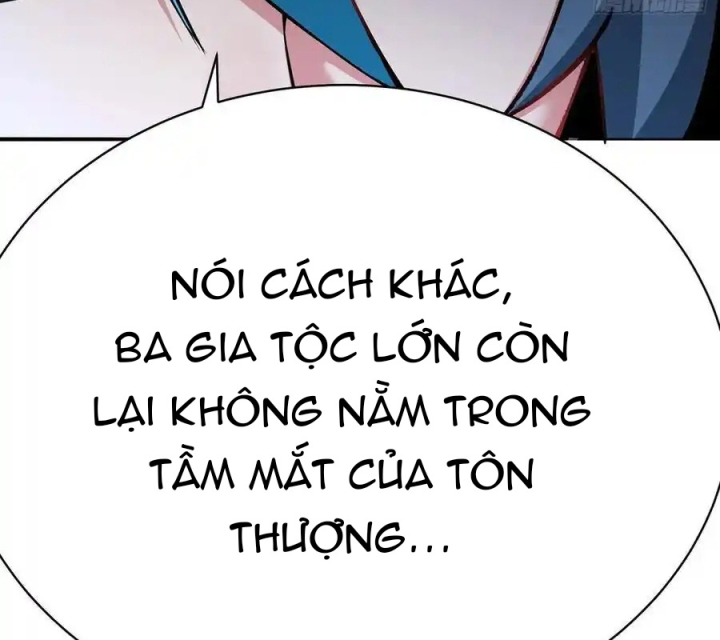 Ta Nhặt Được Thuộc Tính Tại Tu Chân Giới Chapter 358 - Trang 4