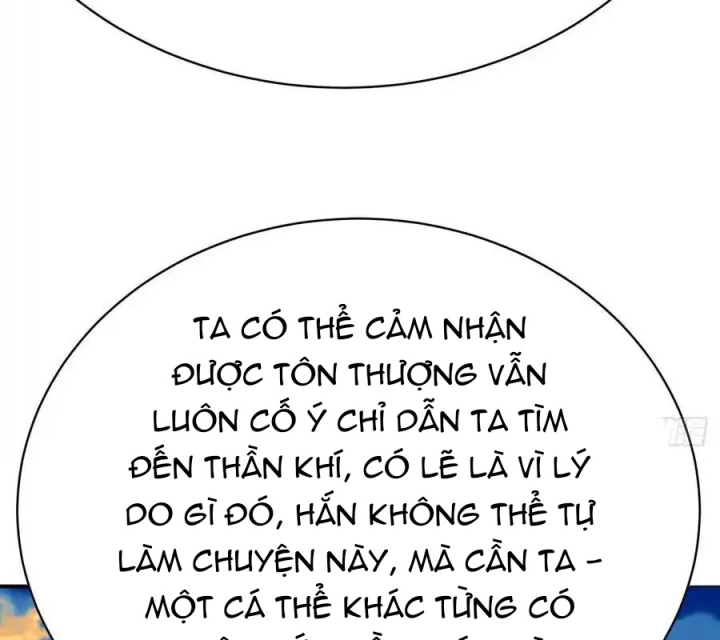Ta Nhặt Được Thuộc Tính Tại Tu Chân Giới Chapter 358 - Trang 4