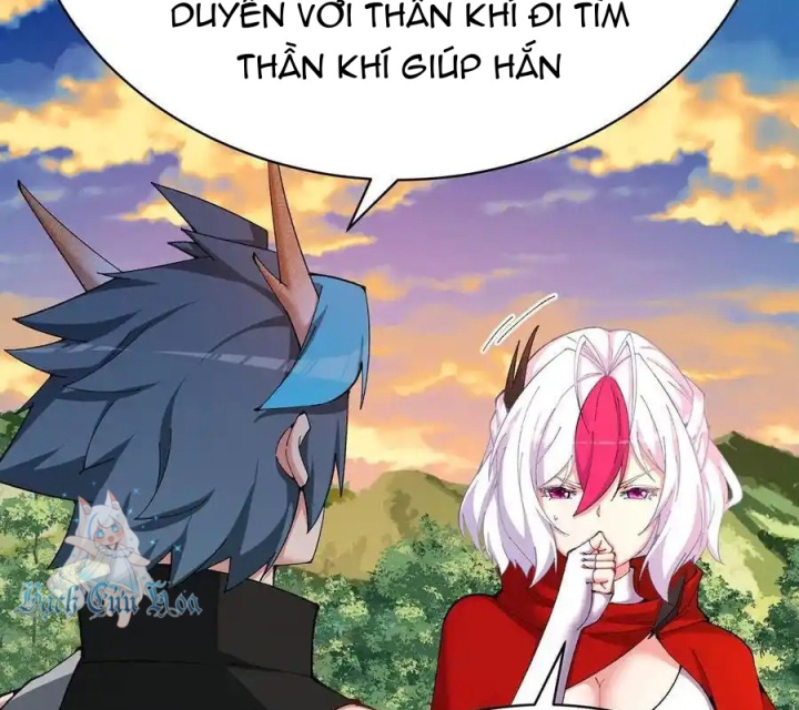 Ta Nhặt Được Thuộc Tính Tại Tu Chân Giới Chapter 358 - Trang 4