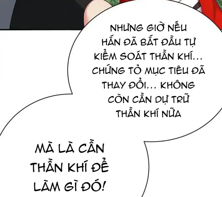Ta Nhặt Được Thuộc Tính Tại Tu Chân Giới Chapter 358 - Trang 4