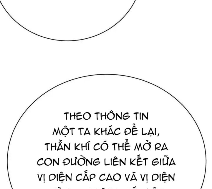 Ta Nhặt Được Thuộc Tính Tại Tu Chân Giới Chapter 358 - Trang 4