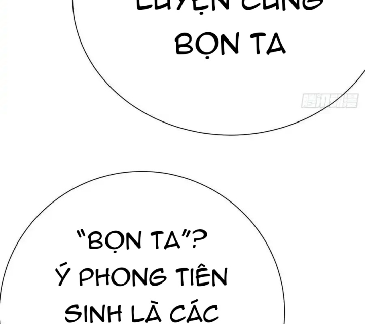 Ta Nhặt Được Thuộc Tính Tại Tu Chân Giới Chapter 358 - Trang 4