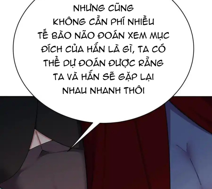 Ta Nhặt Được Thuộc Tính Tại Tu Chân Giới Chapter 358 - Trang 4