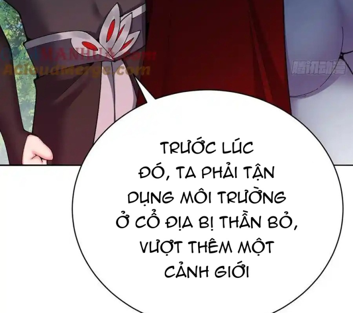 Ta Nhặt Được Thuộc Tính Tại Tu Chân Giới Chapter 358 - Trang 4