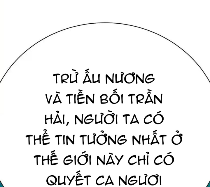 Ta Nhặt Được Thuộc Tính Tại Tu Chân Giới Chapter 358 - Trang 4