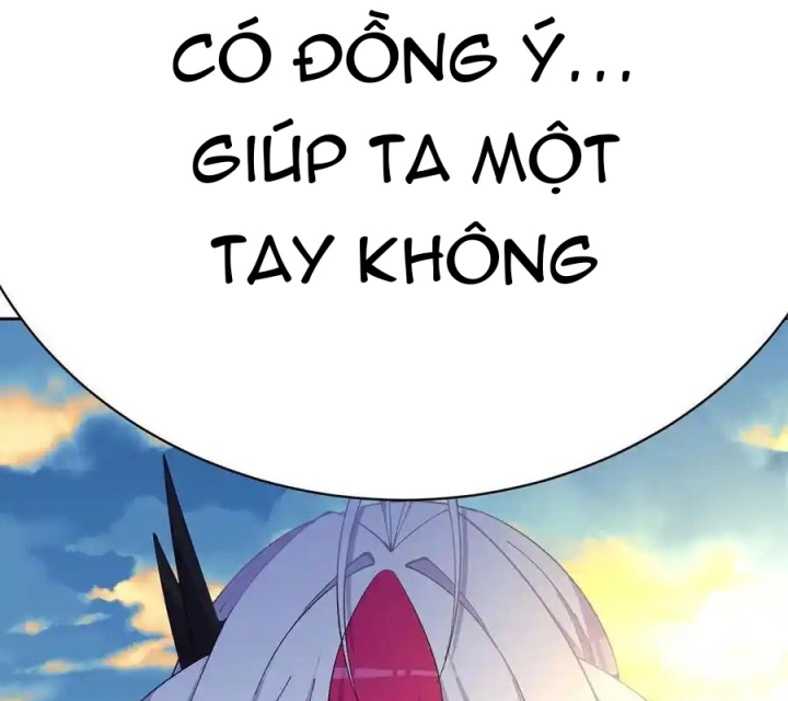 Ta Nhặt Được Thuộc Tính Tại Tu Chân Giới Chapter 358 - Trang 4