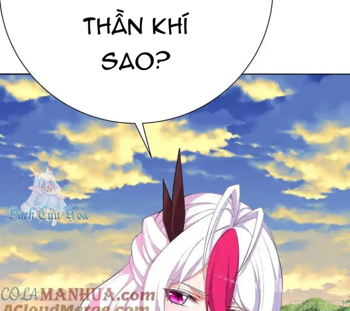 Ta Nhặt Được Thuộc Tính Tại Tu Chân Giới Chapter 358 - Trang 4