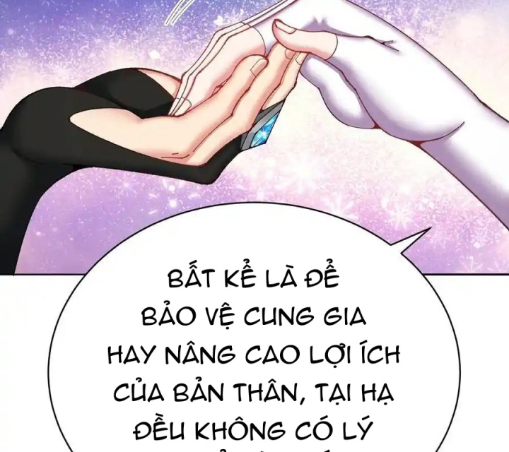 Ta Nhặt Được Thuộc Tính Tại Tu Chân Giới Chapter 358 - Trang 4
