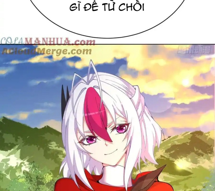 Ta Nhặt Được Thuộc Tính Tại Tu Chân Giới Chapter 358 - Trang 4