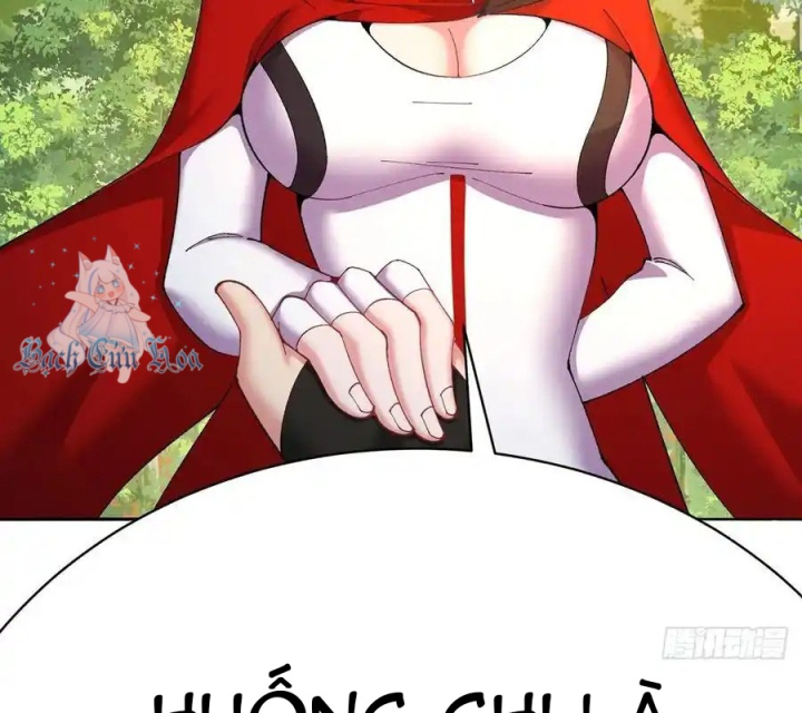 Ta Nhặt Được Thuộc Tính Tại Tu Chân Giới Chapter 358 - Trang 4